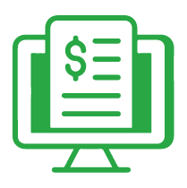 Clear Payment Records